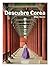 Descubre Corea