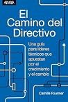 El camino del dir...