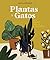 Plantas y gatos: Una pequeña guía de convivencia