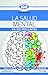 La salud mental en 100 preg...