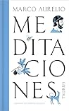 Meditaciones