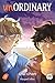 UnOrdinary. Volumen 2 by Uru- Chan