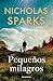 Pequeños milagros
