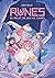 Runes: El relat de les mil cares (Llibre 1)