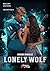 Lonely Wolf