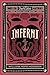 Inferni by William Hope Hodgson Inferni by William Hope Hodgson