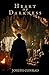 Heart of Darkness