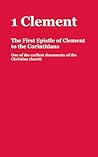 1 Clement: The Fi...