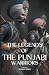 The Legends Of Punjabi Warr...
