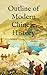 Outline of Modern Chinese H...
