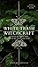 White Trash Witchcraft by Rowan Brighton Brown