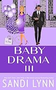 Baby Drama III