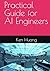 Practical Guide for AI Engineers