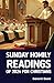 Sunday Homily Readings of 2...