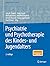 Psychiatrie und Psychothera...