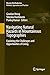 Navigating Natural Hazards in Mountainous Topographies by Gowhar Meraj