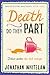 Death Do They Part: A new d...