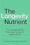 The Longevity Nut...
