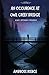 An Occurrence at Owl Creek Bridge And Other Stories