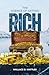 The Science of Getting Rich