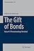 The Gift of Bonds: Husserl'...