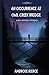 An Occurrence at Owl Creek Bridge And Other Stories