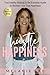 Hustle Happiness by Melanie Lee Hustle Happiness by Melanie Lee