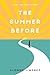 The Summer Before