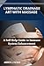 Lymphatic Drainage Art With...
