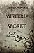 Misteria Secret Lovers by Alexia Perkins