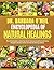 DR. BARBARA O’NEIL ENCYCLOPEDIA OF NATURAL HEALINGS by Emily Kent