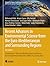 Recent Advances in Environm...