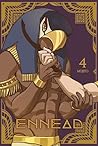 ENNEAD Vol. 4 [Ma...
