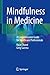 Mindfulness in Medicine by Rajat Chand