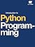Introduction to Python Programming