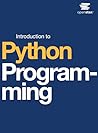 Introduction to P...