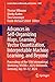 Advances in Self-Organizing Maps, Learning Vector Quantizatio... by Thomas Villmann