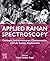 Applied Raman Spectroscopy:...