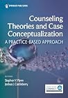 Counseling Theori...