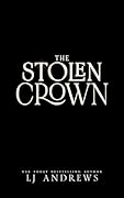 The Stolen Crown