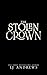 The Stolen Crown (The Ever ...