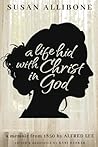 A Life Hid with C...
