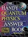 The Handy Quantum...