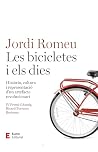 Les bicicletes i ...