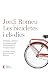 Les bicicletes i els dies: Història, cultura i representació d'un artefacte revolucionari (Catalan Edition)