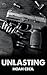 Unlasting