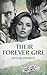 Their Forever Girl