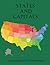 Educational States and Capi...