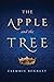 The Apple and the Tree