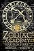 Restless Stars (Zodiac Academy, #9)